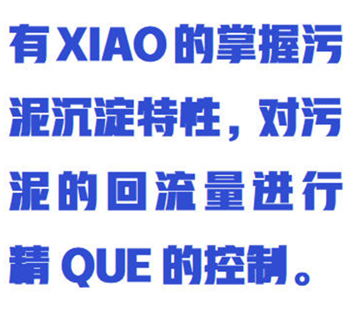 yp街机·游戏(集团)电子官方网站
