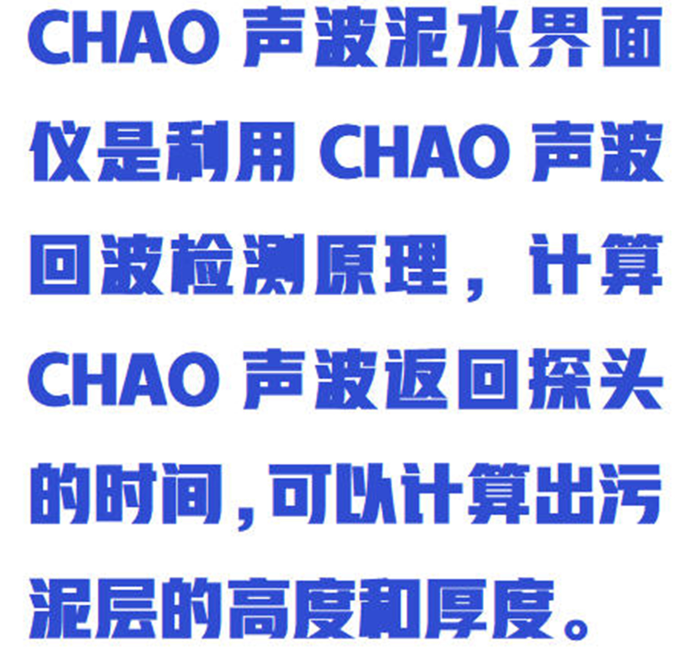 yp街机·游戏(集团)电子官方网站
