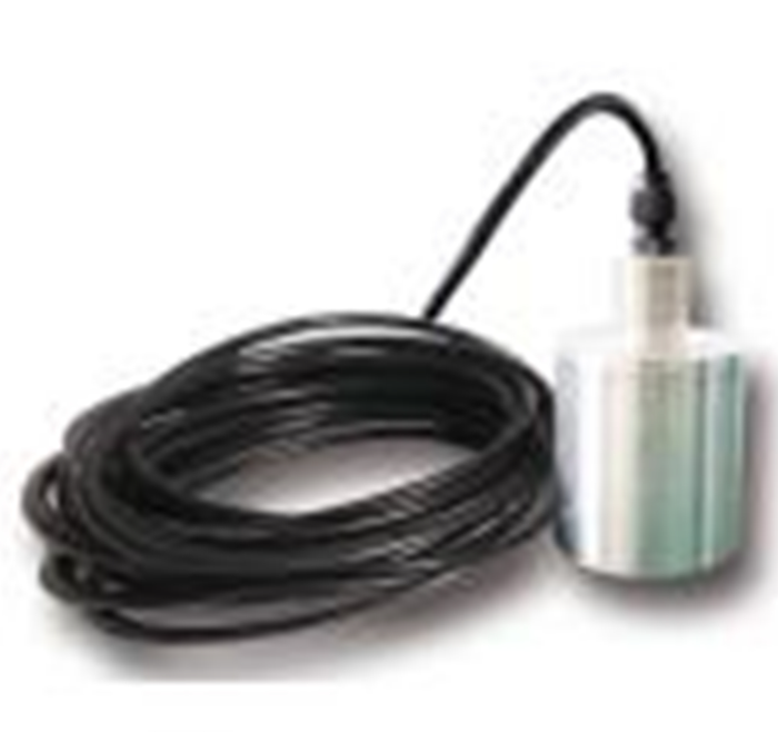 yp街机·游戏(集团)电子官方网站
