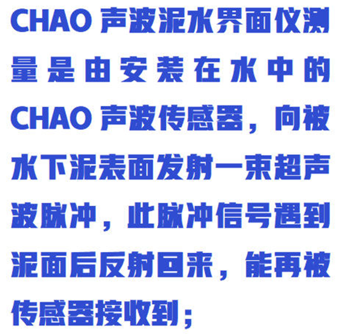 yp街机·游戏(集团)电子官方网站
