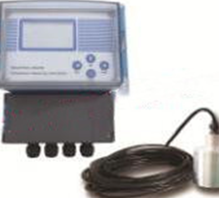 yp街机·游戏(集团)电子官方网站
