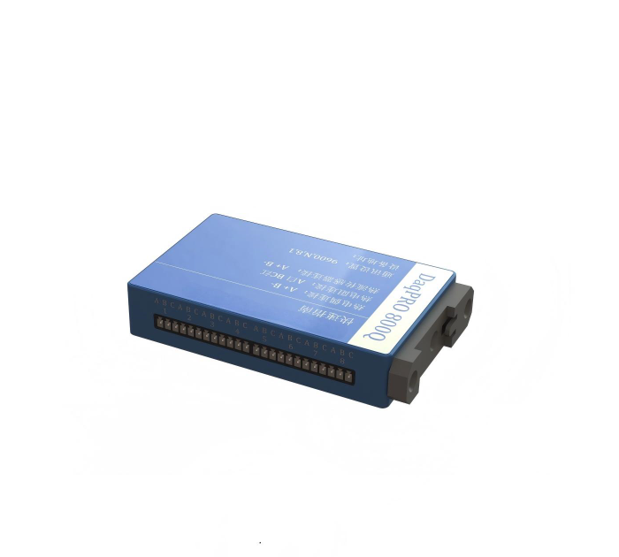 yp街机·游戏(集团)电子官方网站
yp街机·游戏(集团)电子官方网站