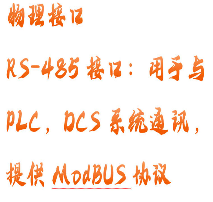 yp街机·游戏(集团)电子官方网站
yp街机·游戏(集团)电子官方网站