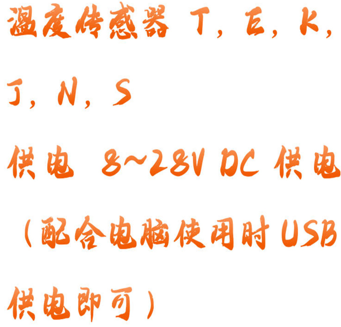 yp街机·游戏(集团)电子官方网站
yp街机·游戏(集团)电子官方网站