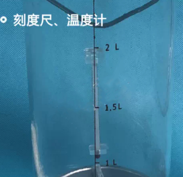 yp街机·游戏(集团)电子官方网站
