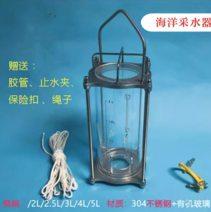 yp街机·游戏(集团)电子官方网站
