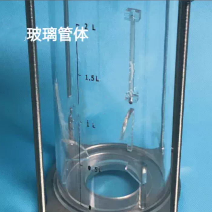 yp街机·游戏(集团)电子官方网站
