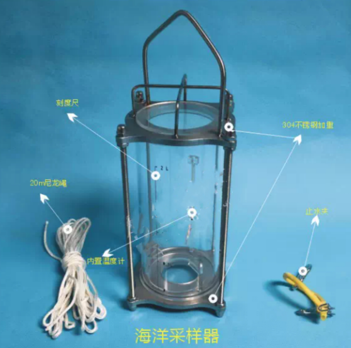 yp街机·游戏(集团)电子官方网站
