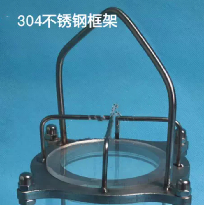 yp街机·游戏(集团)电子官方网站
