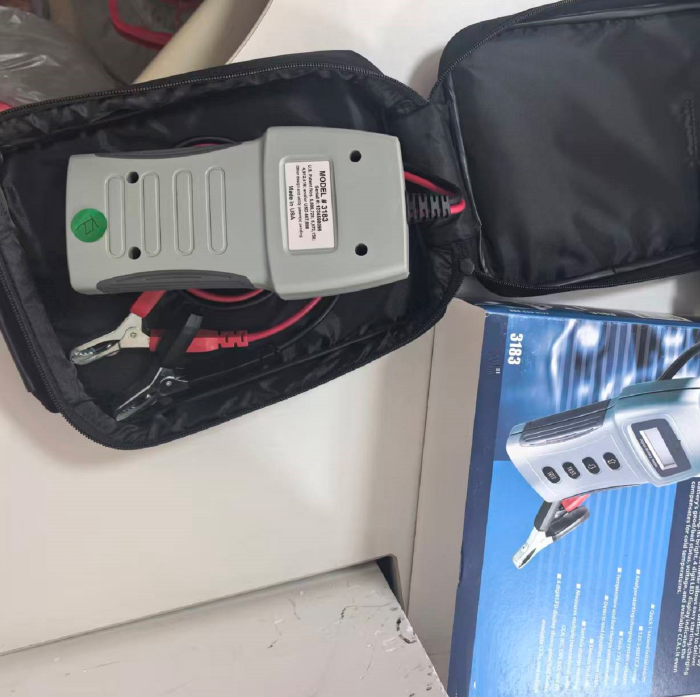 yp街机·游戏(集团)电子官方网站
yp街机·游戏(集团)电子官方网站