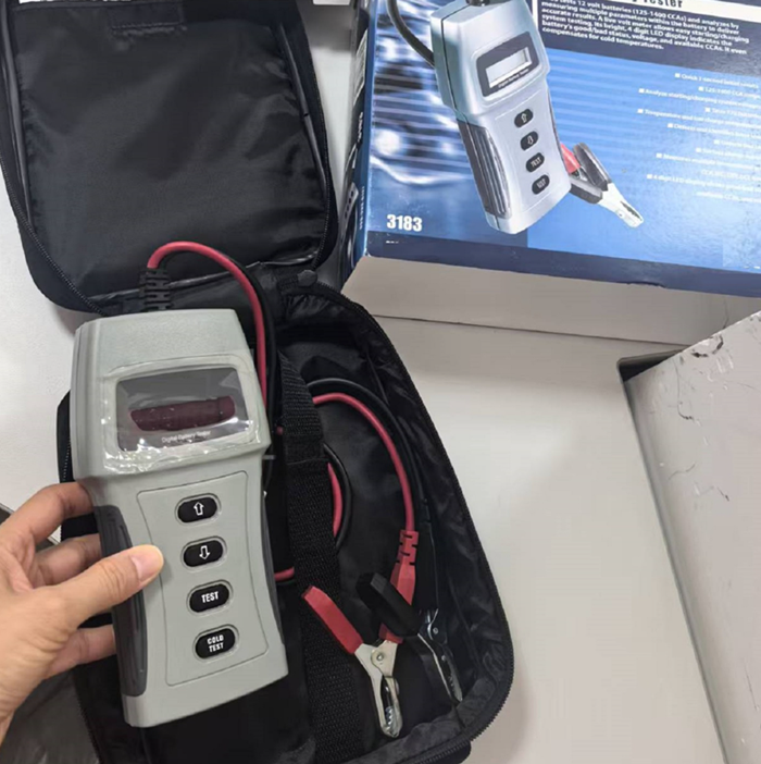 yp街机·游戏(集团)电子官方网站
yp街机·游戏(集团)电子官方网站