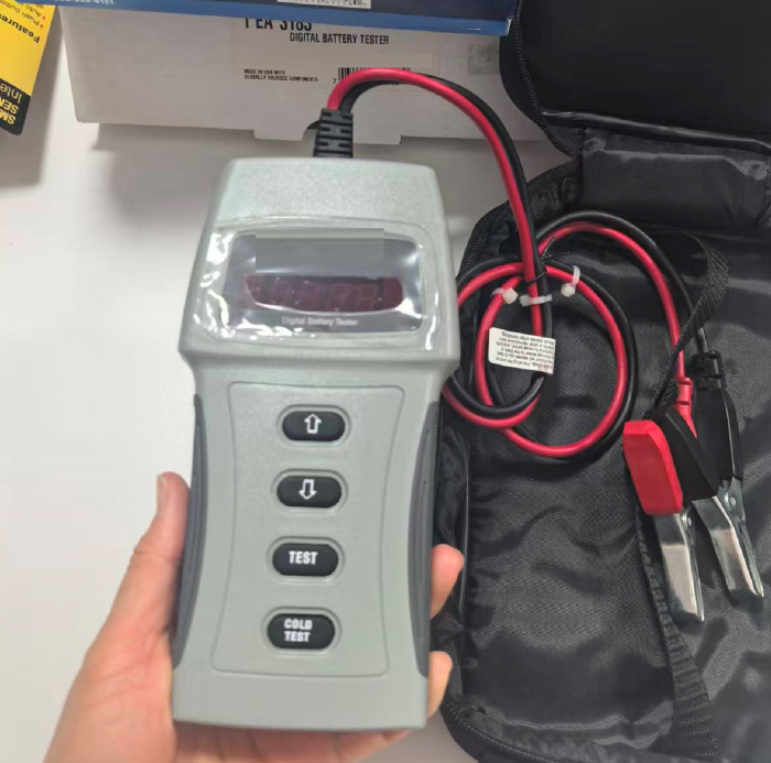 yp街机·游戏(集团)电子官方网站
yp街机·游戏(集团)电子官方网站