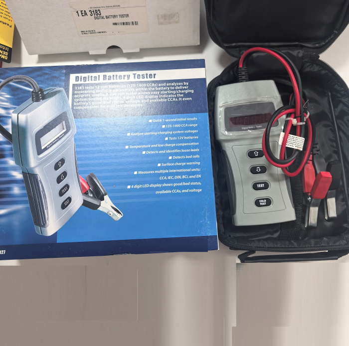 yp街机·游戏(集团)电子官方网站
yp街机·游戏(集团)电子官方网站