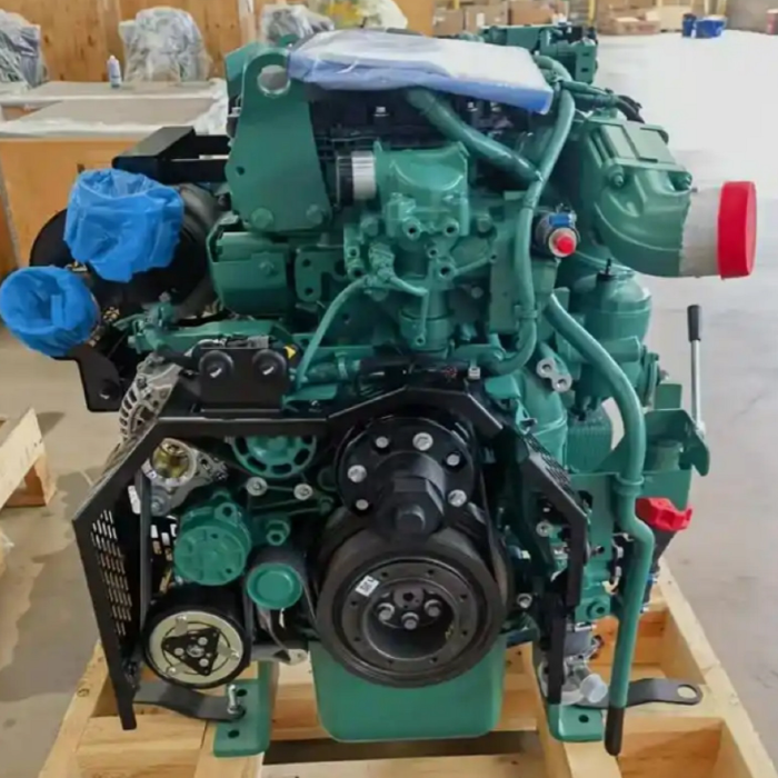 yp街机·游戏(集团)电子官方网站
yp街机·游戏(集团)电子官方网站