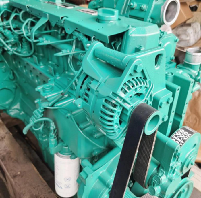 yp街机·游戏(集团)电子官方网站
yp街机·游戏(集团)电子官方网站