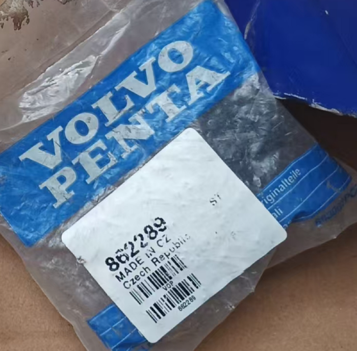 yp街机·游戏(集团)电子官方网站
yp街机·游戏(集团)电子官方网站