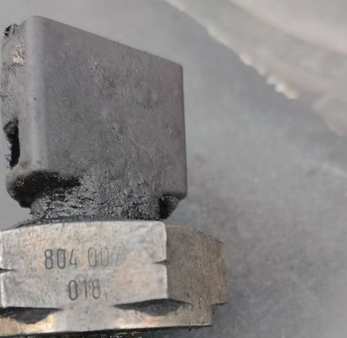 yp街机·游戏(集团)电子官方网站
yp街机·游戏(集团)电子官方网站