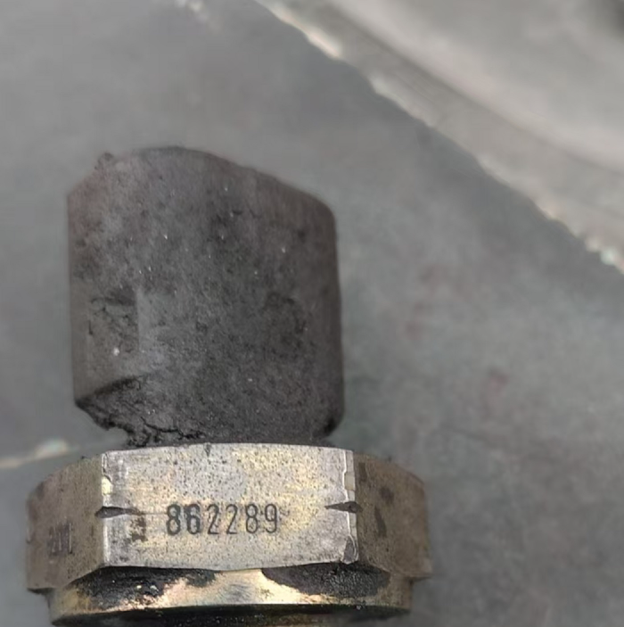 yp街机·游戏(集团)电子官方网站
yp街机·游戏(集团)电子官方网站