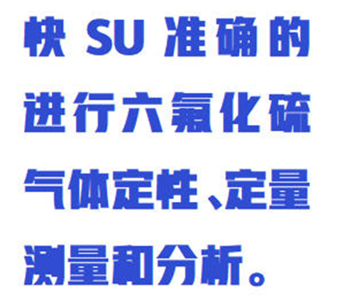 yp街机·游戏(集团)电子官方网站
