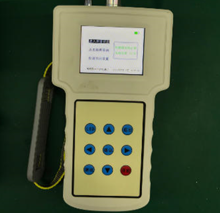 yp街机·游戏(集团)电子官方网站
