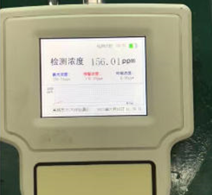 yp街机·游戏(集团)电子官方网站
