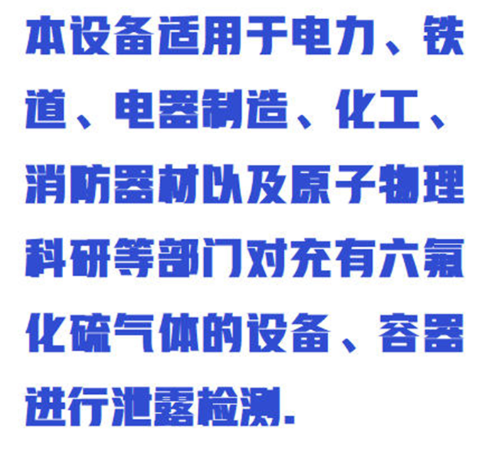 yp街机·游戏(集团)电子官方网站
