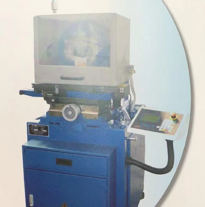 yp街机·游戏(集团)电子官方网站
yp街机·游戏(集团)电子官方网站