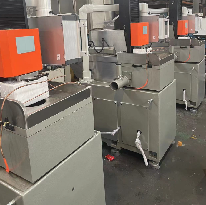 yp街机·游戏(集团)电子官方网站
yp街机·游戏(集团)电子官方网站