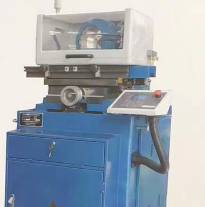 yp街机·游戏(集团)电子官方网站
yp街机·游戏(集团)电子官方网站