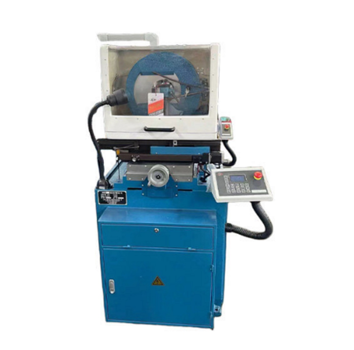 yp街机·游戏(集团)电子官方网站
yp街机·游戏(集团)电子官方网站