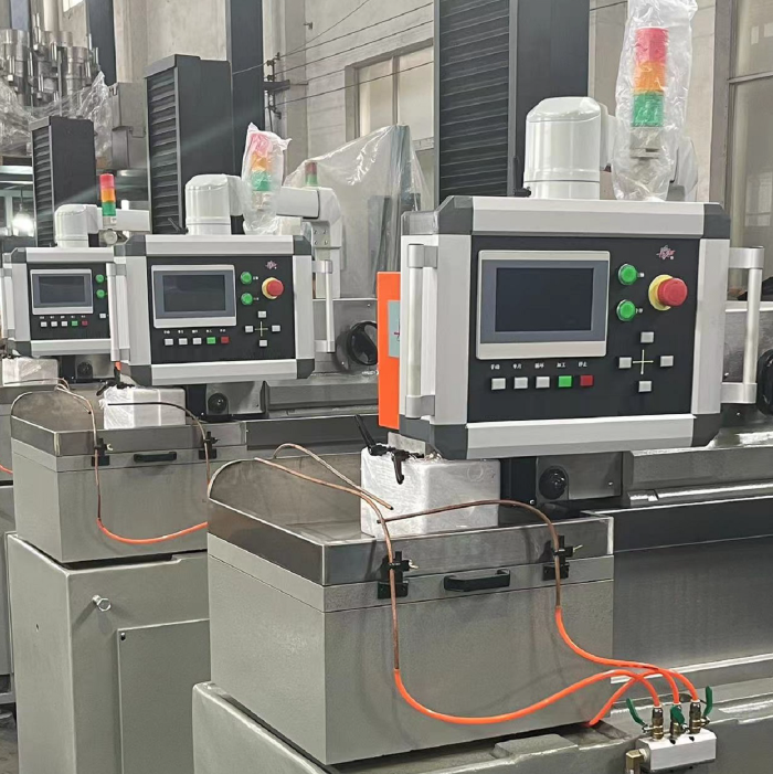 yp街机·游戏(集团)电子官方网站
yp街机·游戏(集团)电子官方网站