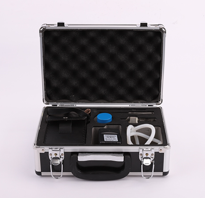 yp街机·游戏(集团)电子官方网站
yp街机·游戏(集团)电子官方网站