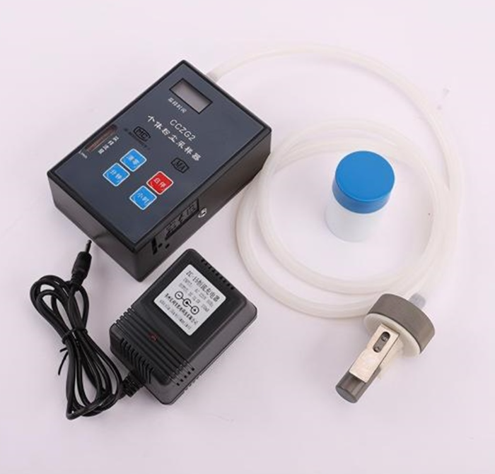 yp街机·游戏(集团)电子官方网站
yp街机·游戏(集团)电子官方网站