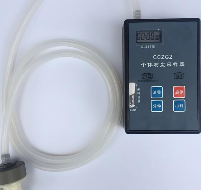 yp街机·游戏(集团)电子官方网站
yp街机·游戏(集团)电子官方网站