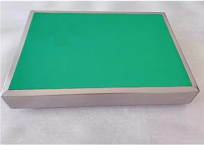 yp街机·游戏(集团)电子官方网站
