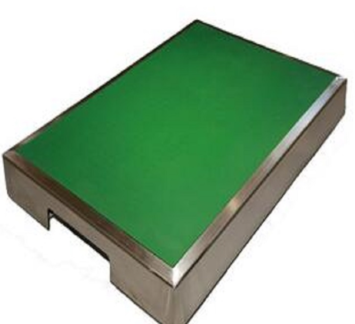 yp街机·游戏(集团)电子官方网站
