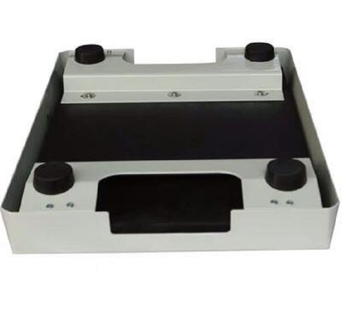 yp街机·游戏(集团)电子官方网站
