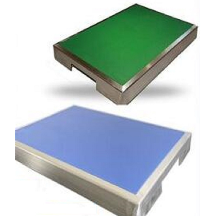 yp街机·游戏(集团)电子官方网站
