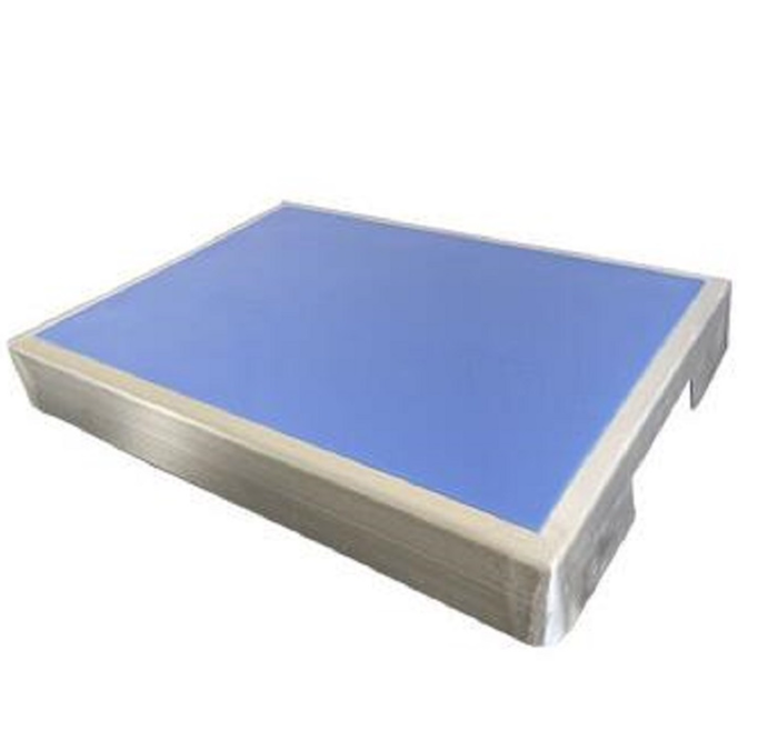 yp街机·游戏(集团)电子官方网站
