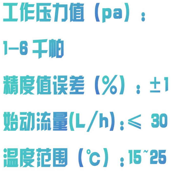 yp街机·游戏(集团)电子官方网站
yp街机·游戏(集团)电子官方网站