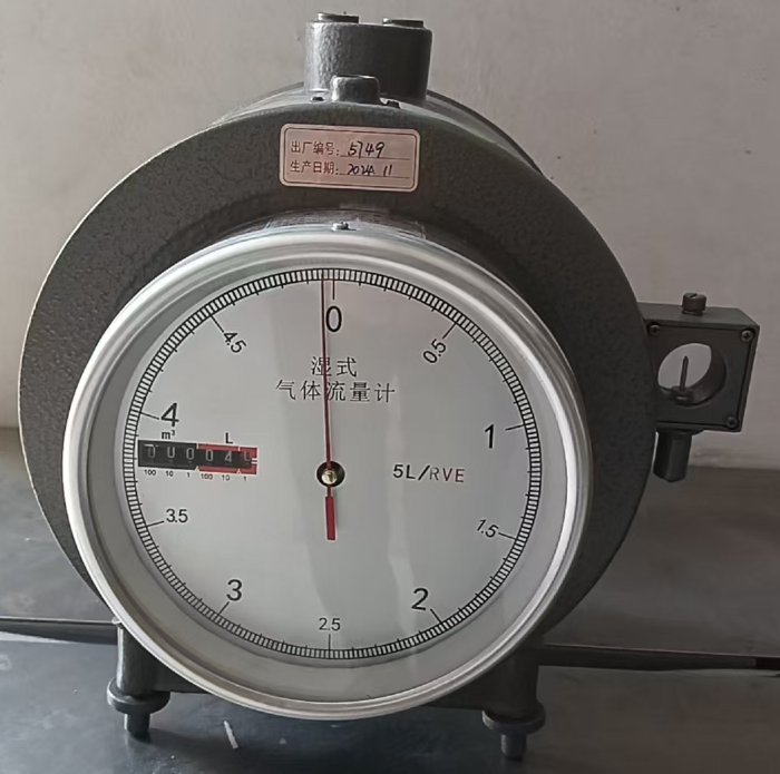 yp街机·游戏(集团)电子官方网站
yp街机·游戏(集团)电子官方网站