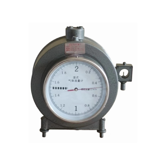 yp街机·游戏(集团)电子官方网站
yp街机·游戏(集团)电子官方网站