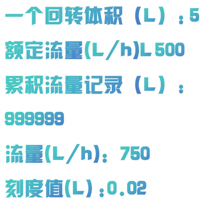 yp街机·游戏(集团)电子官方网站
yp街机·游戏(集团)电子官方网站
