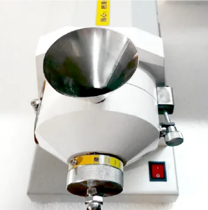 yp街机·游戏(集团)电子官方网站
