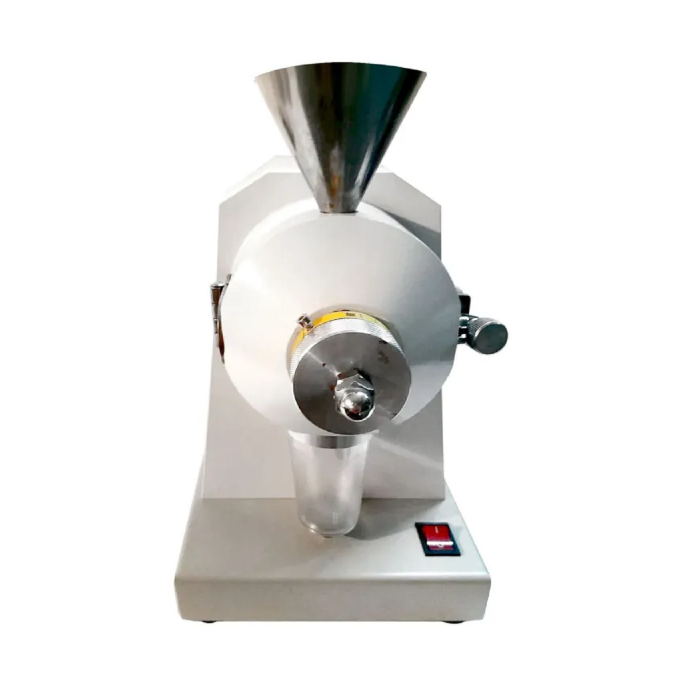 yp街机·游戏(集团)电子官方网站
