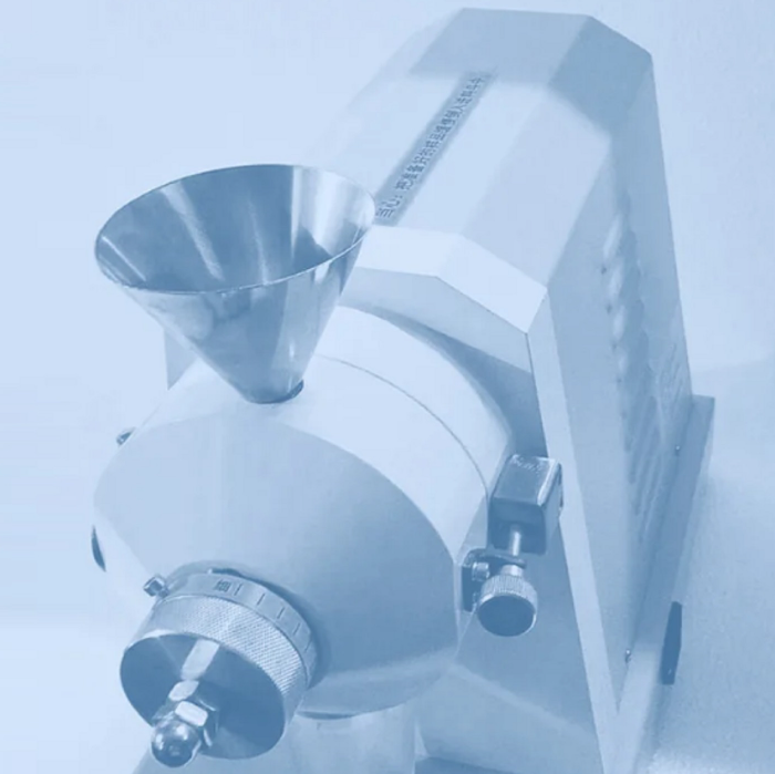 yp街机·游戏(集团)电子官方网站
