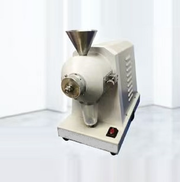 yp街机·游戏(集团)电子官方网站
