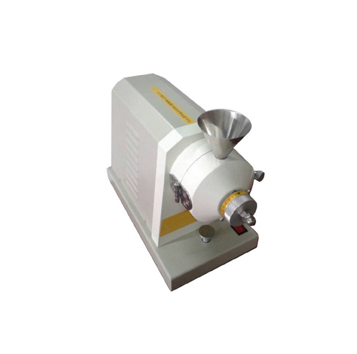 yp街机·游戏(集团)电子官方网站
