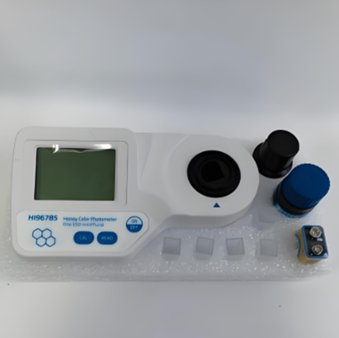 yp街机·游戏(集团)电子官方网站
