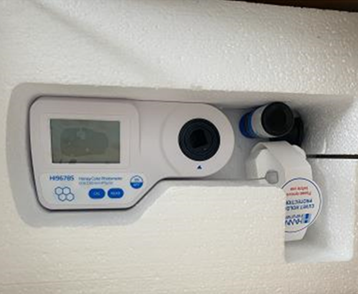 yp街机·游戏(集团)电子官方网站
